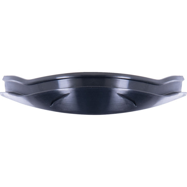 Alpinestars Wind Deflector for Supertech R10 Helmet