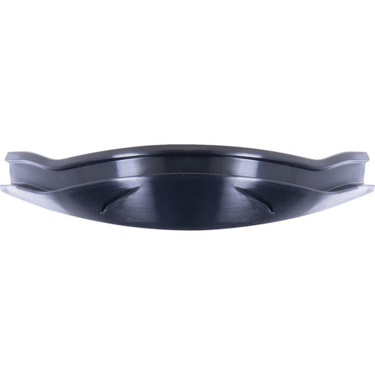 Alpinestars Wind Deflector for Supertech R10 Helmet