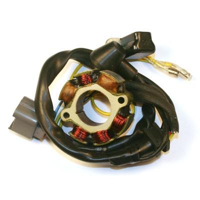 Electrosport Industries ESL730 Lighting Stator