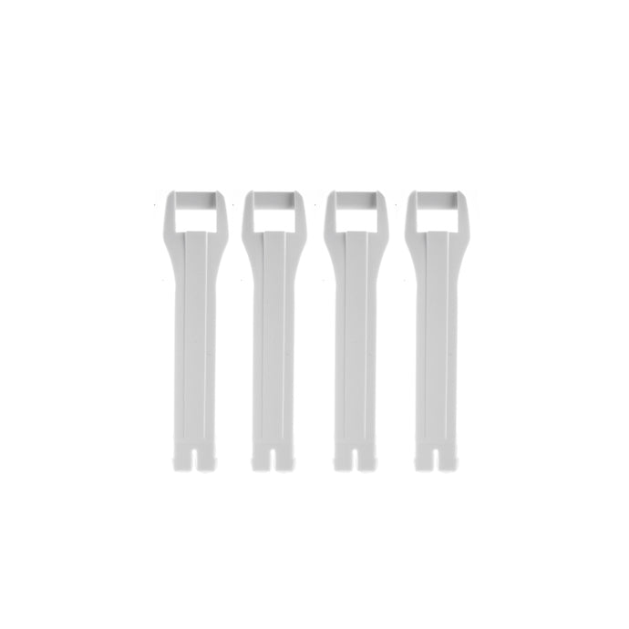 Gaerne 4504-004 GAR Accessories