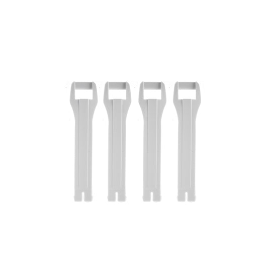 Gaerne 4504-004 GAR Accessories