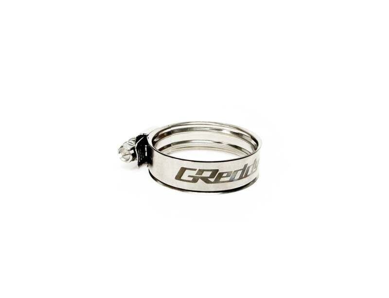 Load image into Gallery viewer, Greddy 22410045S GRE Fittings
