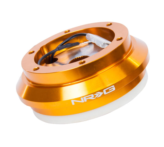 Nrg SRK-130H-RG NRG Hub Adapters