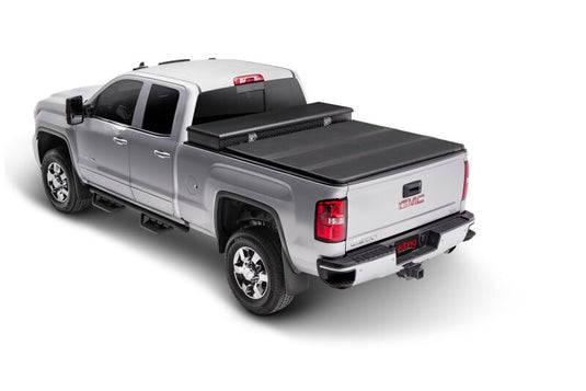 Extang 84450 EXT Solid Fold 2.0 Toolbox