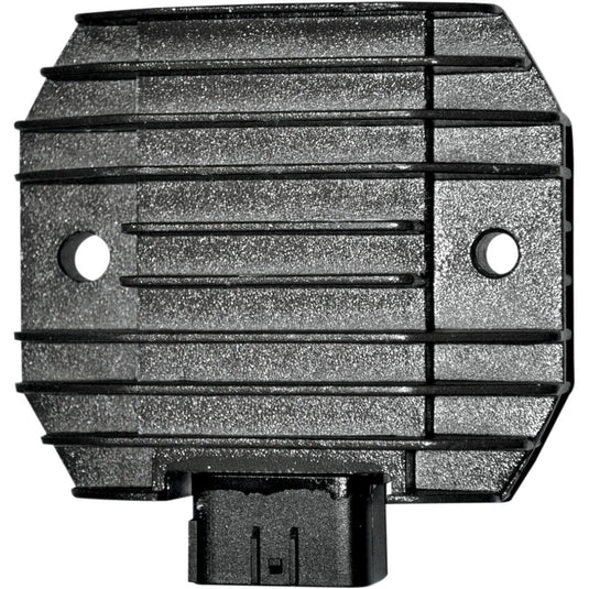 Ricks Motorsport Electric 10-157 Rectifier/Regulator