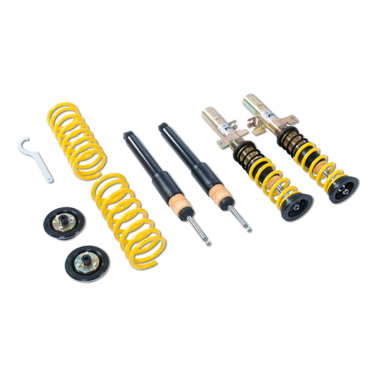 St Suspensions 13230059 STS Coilover