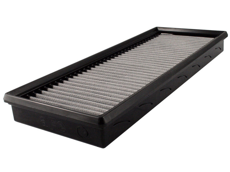 Load image into Gallery viewer, Afe 31-10050 AFE P5R Drop In Air Filter
