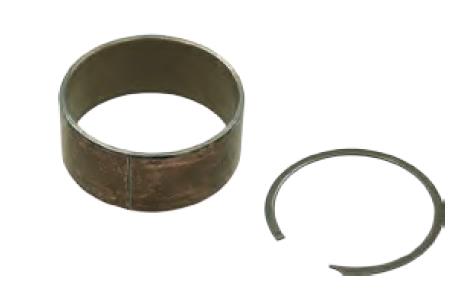 Sp1 SM-03267 Driven Clutch Rebuild Kit