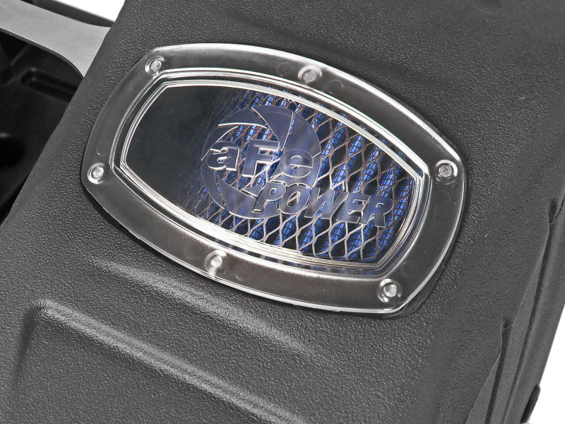Load image into Gallery viewer, Afe 50-73002 AFE Momentum HD Cold Air Intakes
