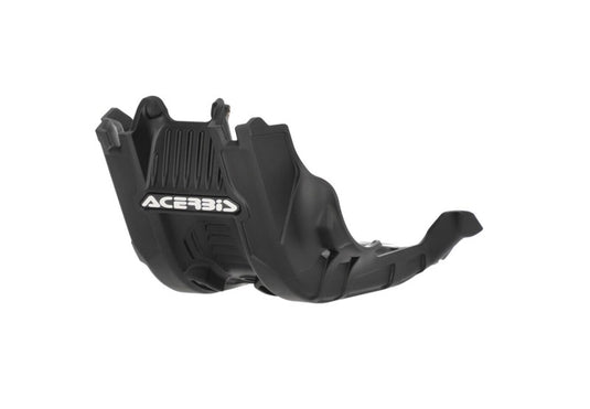 Acerbis 2977610001 ACB Skid Plates