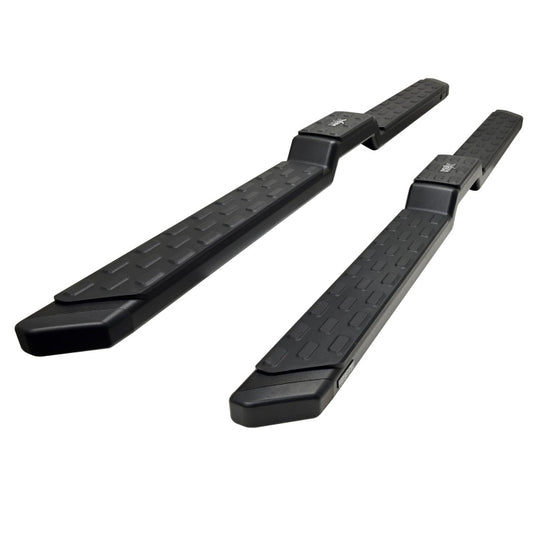 Westin 55-34125 WES Running Boards - HDX