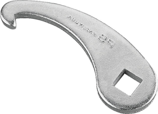 Progressive SW-783 PGR Tools