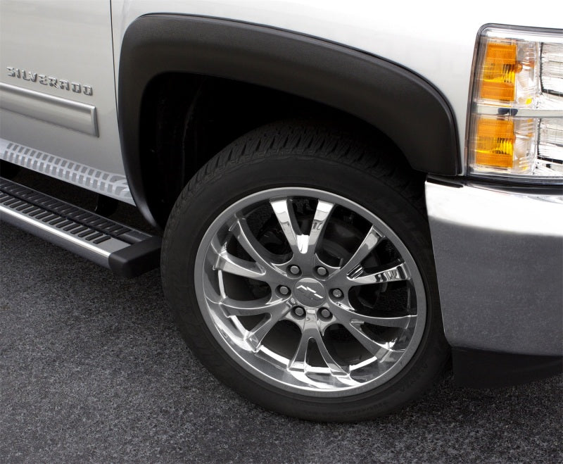 Load image into Gallery viewer, Lund SX125S LND SX Fender Flares -Smooth
