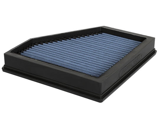 Afe 30-10270 AFE P5R Drop In Air Filter