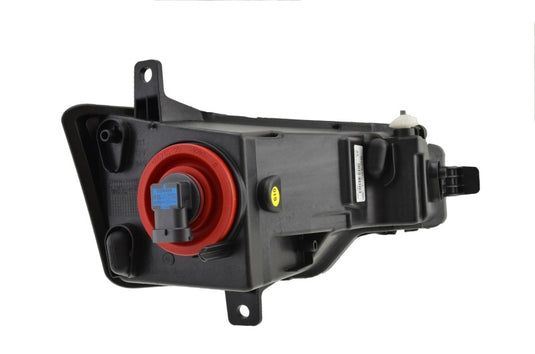 Hella 011718031 HELLA Fog Lights