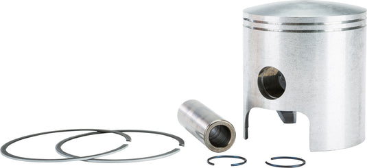 Sports Parts Inc 09-806N OEM Style Piston Kit - Standard Bore 68.00mm
