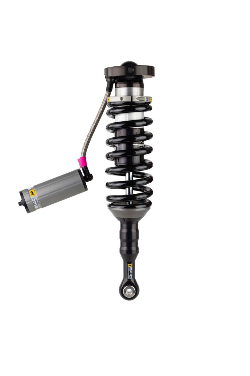 Load image into Gallery viewer, Arb BP5190002L ARB BP51 Coilovers
