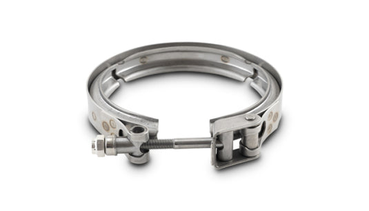 Vibrant 1487C VIB Flanges - V-Band T304SS