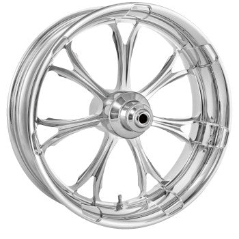 Chrome