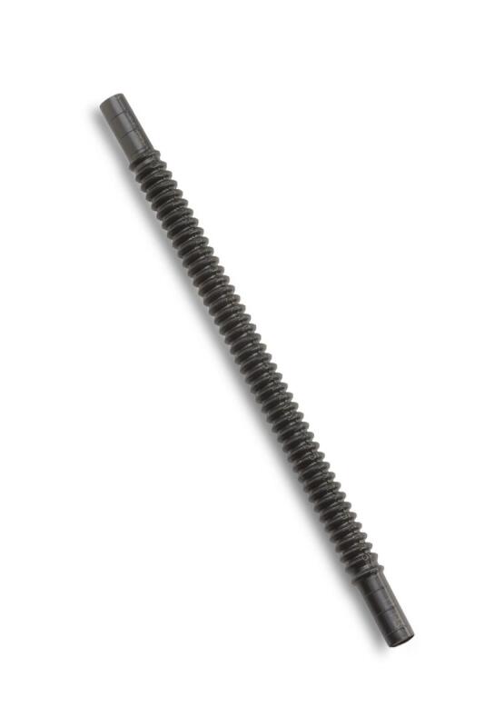 Load image into Gallery viewer, Walbro TF0001604 WAL Fuel Hose
