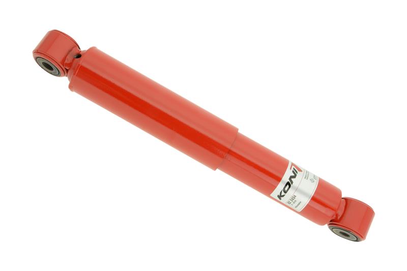 Load image into Gallery viewer, Koni 82 2434 KON Heavy Track (Red) Shocks
