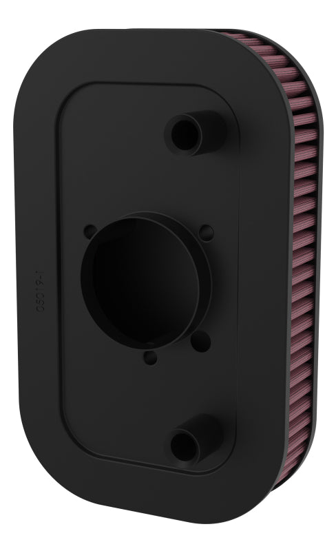 Load image into Gallery viewer, K&amp;N Engineering HD-8834 KN Motorcycle Direct Fit Air Filters
