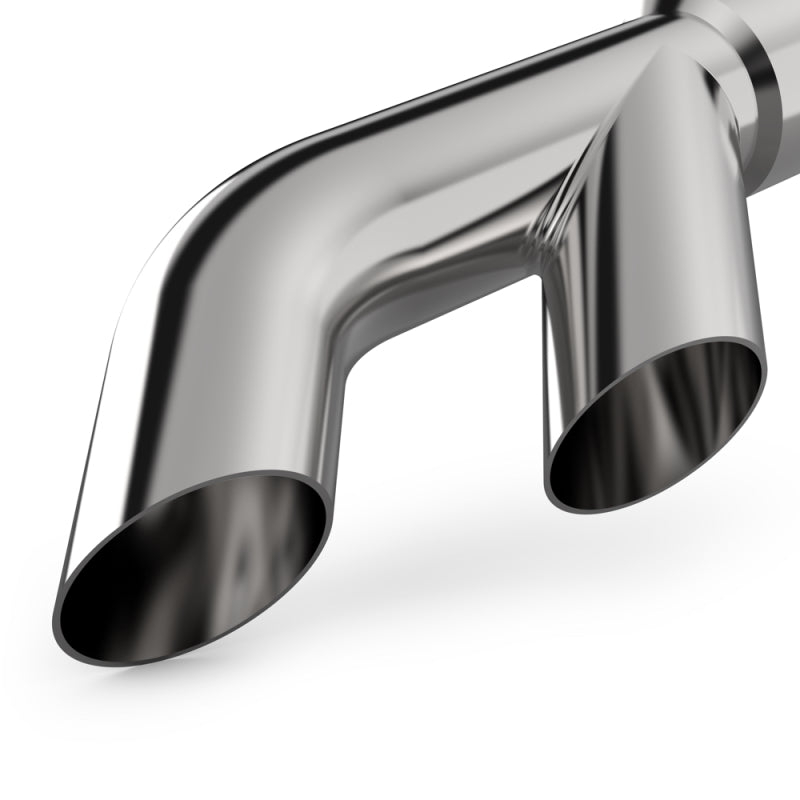 Load image into Gallery viewer, Magnaflow 16830 MAG Catback Exhaust
