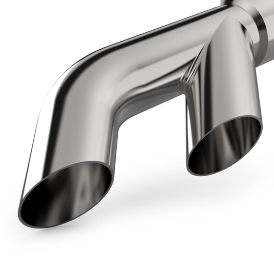 Magnaflow 16830 MAG Catback Exhaust