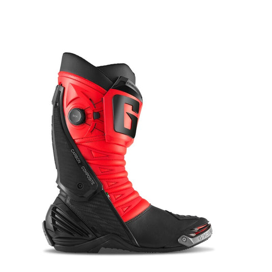 Gaerne 2460-025-9 GAR GP1 Boot