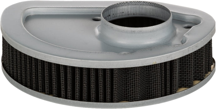 Harddrive TJ-A-140 Air Filter Replacement