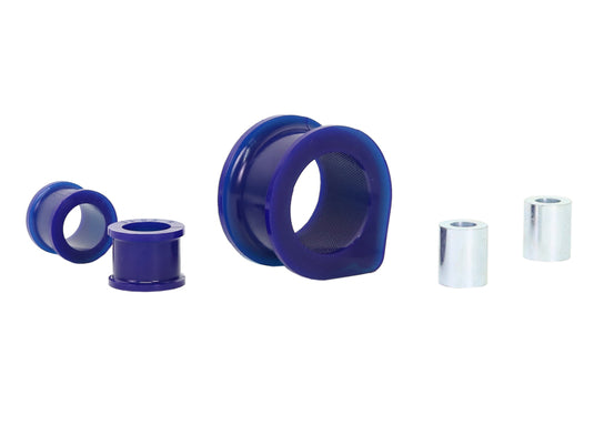 Superpro SPF1193-47K SPR Bushings - Steering Rack