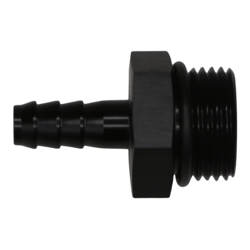 Load image into Gallery viewer, Deatschwerks 6-02-0516-B DW ORB to Hose Barb Adapters
