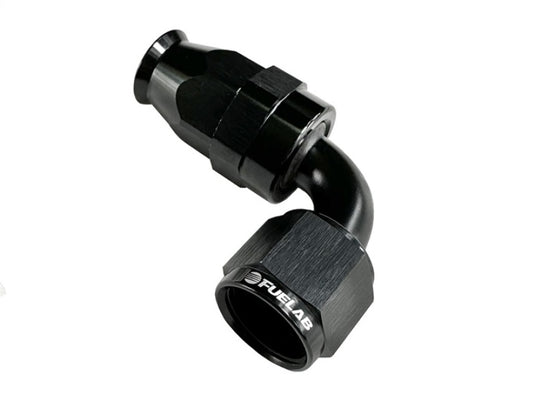Fuelab 72690-08 FLB Fittings