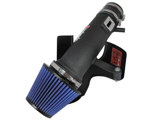 Afe TR-1021B-R AFE Takeda Stage-2 Cold Air Intakes