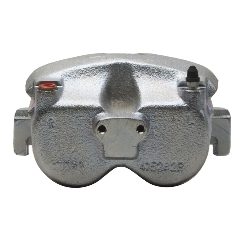 Load image into Gallery viewer, Dfc 331-47246 DFC Premium Calipers
