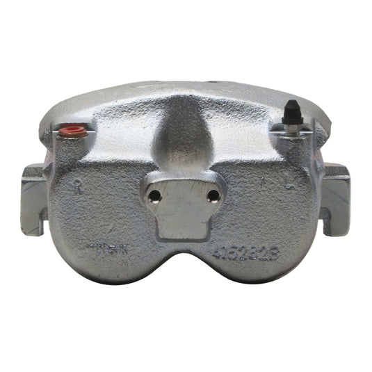 Dfc 331-47246 DFC Premium Calipers