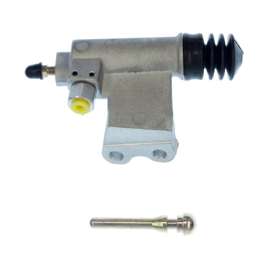 Exedy SC896 EXE Slave Cylinders