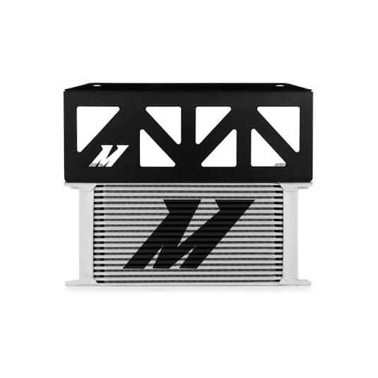 Mishimoto MMOC-BRZ-13 MM Oil Cooler - Kits