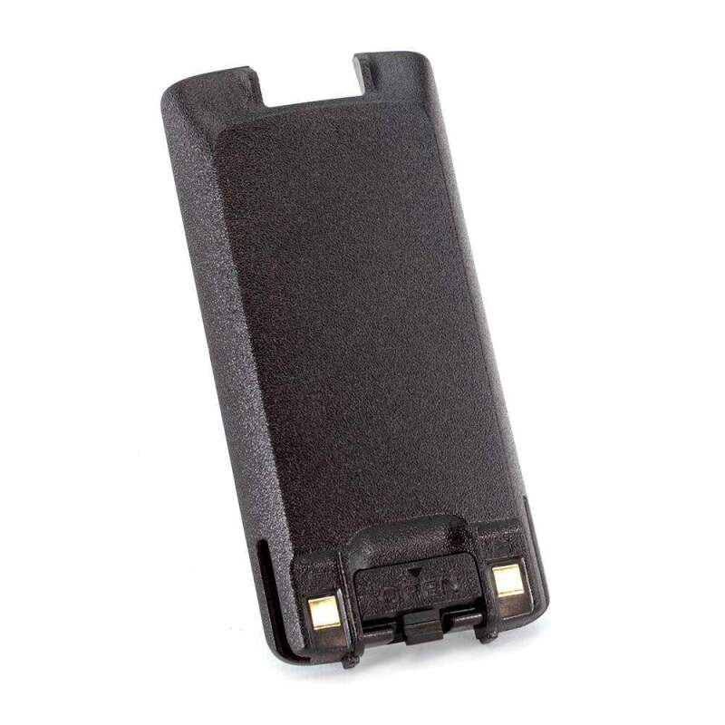 Load image into Gallery viewer, Rugged Radios BAT-RDHX RGD Batteries
