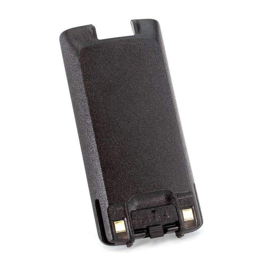 Rugged Radios BAT-RDHX RGD Batteries