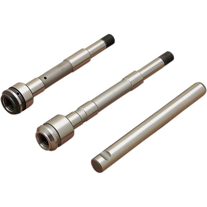 Jims 17611-66B Rocker Arm Shaft