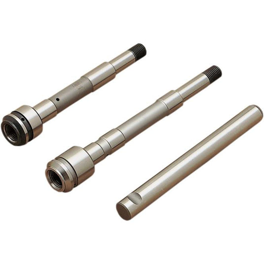 Jims 17611-66B Rocker Arm Shaft
