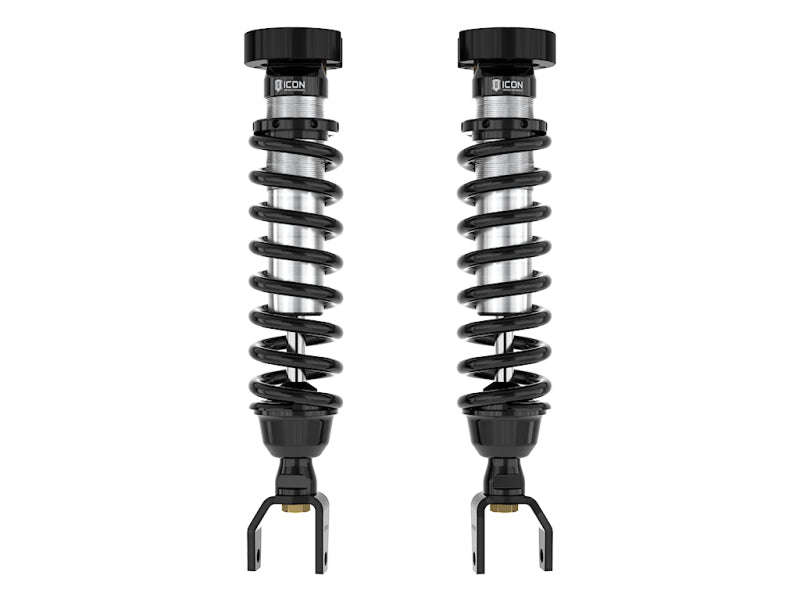 Load image into Gallery viewer, Icon 211010 ICO 2.5 Series Coilover Kits
