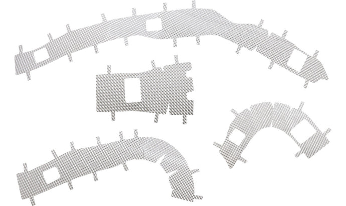 Dei 901064 Heat Shield Liner