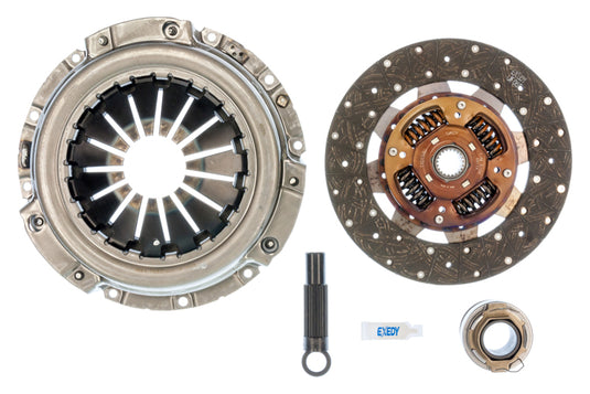 Exedy TYK1503 EXE OE Clutch Kits