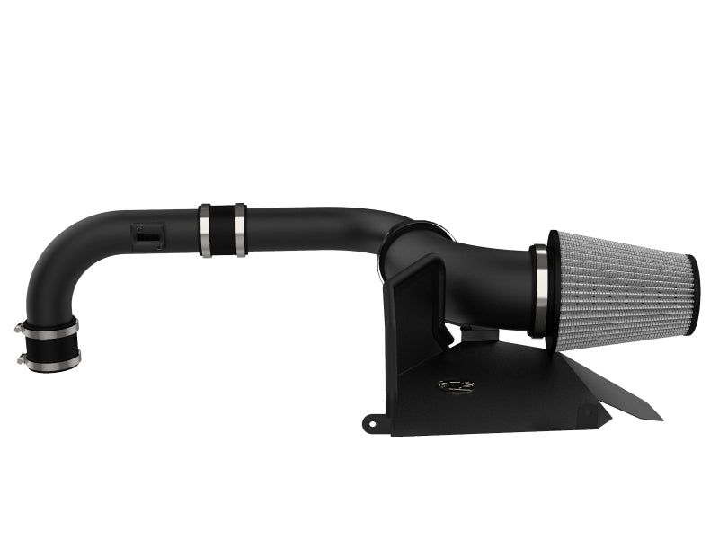 Load image into Gallery viewer, Afe 51-11112 AFE Magnum FORCE Stage-2 Cold Air Intakes
