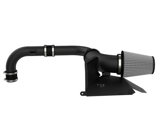 Afe 51-11112 AFE Magnum FORCE Stage-2 Cold Air Intakes