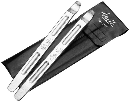 Motion Pro 08-0051 Enduro Pro Tire Irons