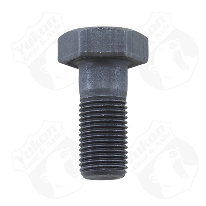 Load image into Gallery viewer, Yukon Gear &amp; Axle YSPBLT-007 YUK Bolts
