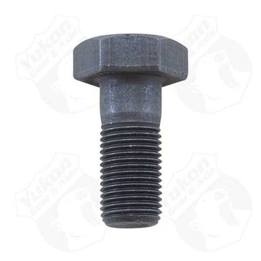 Yukon Gear & Axle YSPBLT-007 YUK Bolts